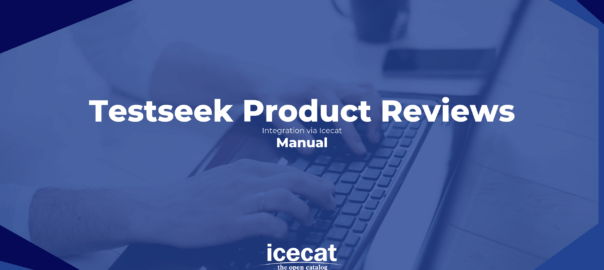 Testseek Product Reviews-2