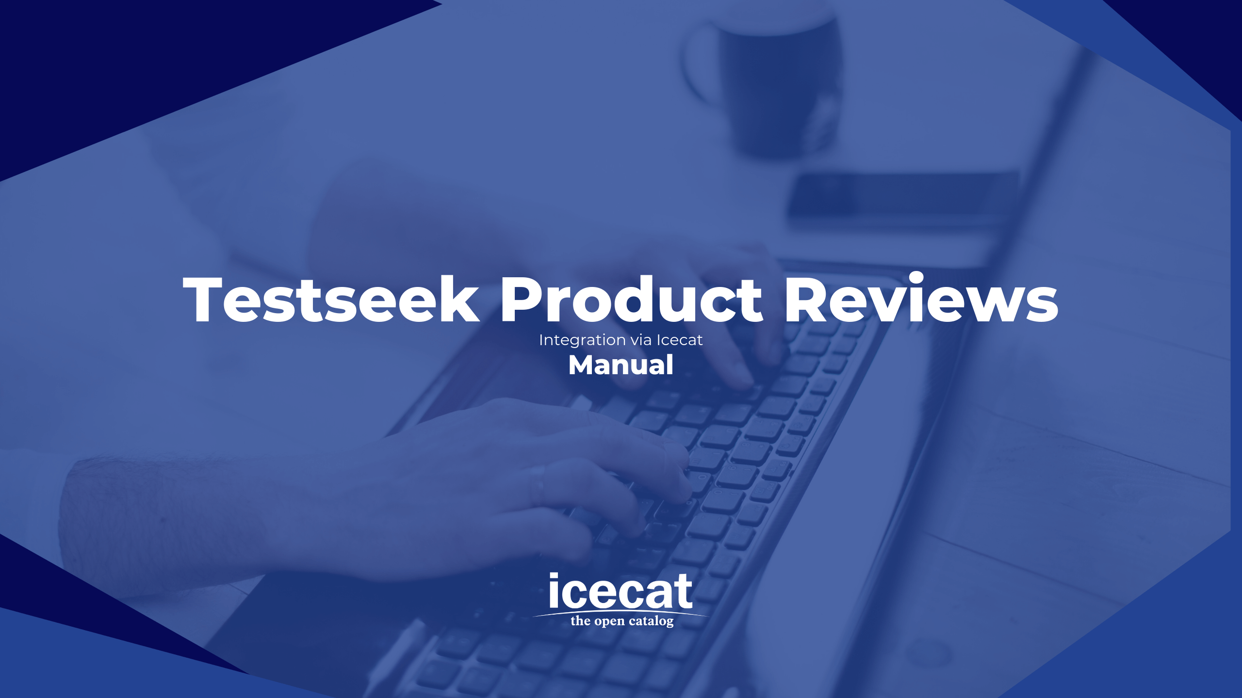 Testseek Product Reviews-2