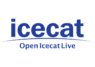 open-live-optimized