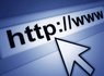 http url