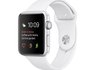 apple_watch_series1