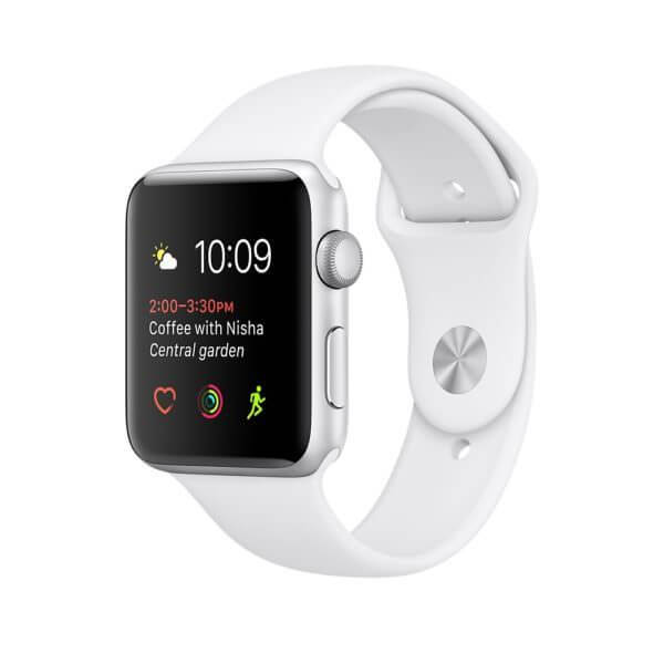 apple_watch_series1