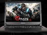 Gigabyte_laptop