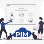 Why choose a PIM