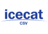 open-csv-optimized