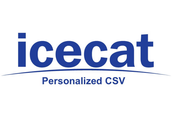 open-personalized-csv-optimized