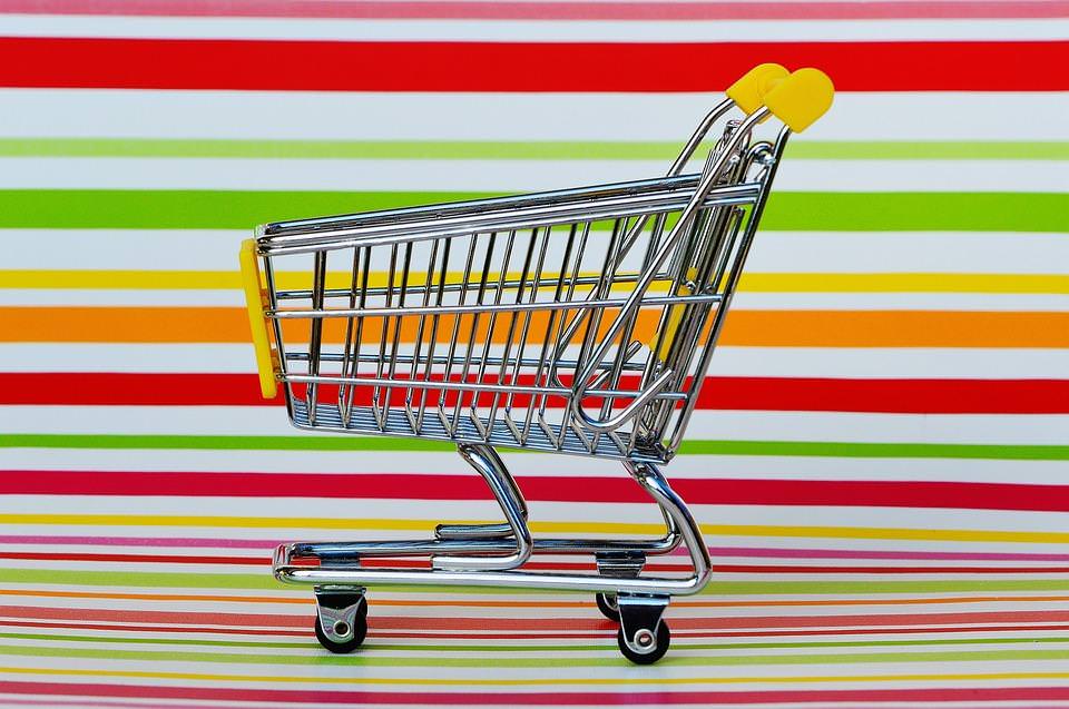 ecommerce