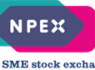 NPEX SME Stock Exchange