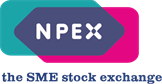 NPEX SME Stock Exchange