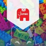 JumboDiset uses Icecat for content syndication