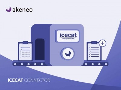 Icecat_akeneo_connector