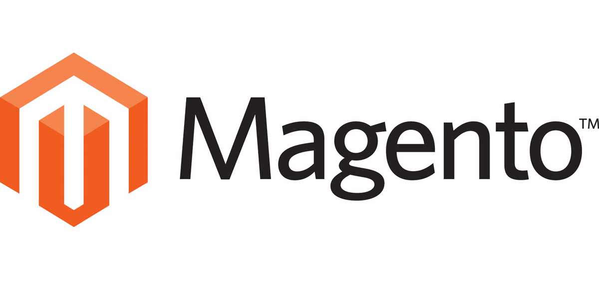 Magento-plugin-connector