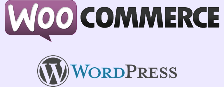 Wordpress Woocommerce