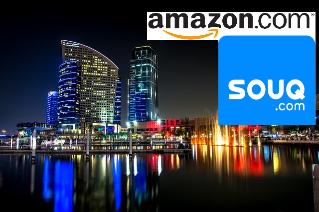 Amazon_acquires_Souq_Dubai