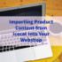 Importing_ProductContent_Into_Your_Webshop