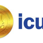 ICURY coin logo