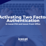 Activating-Two-Factor-Authentication