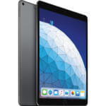 iPad Air 3rd Generation
