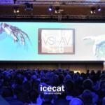 VSI-AV-start-with-Icecat