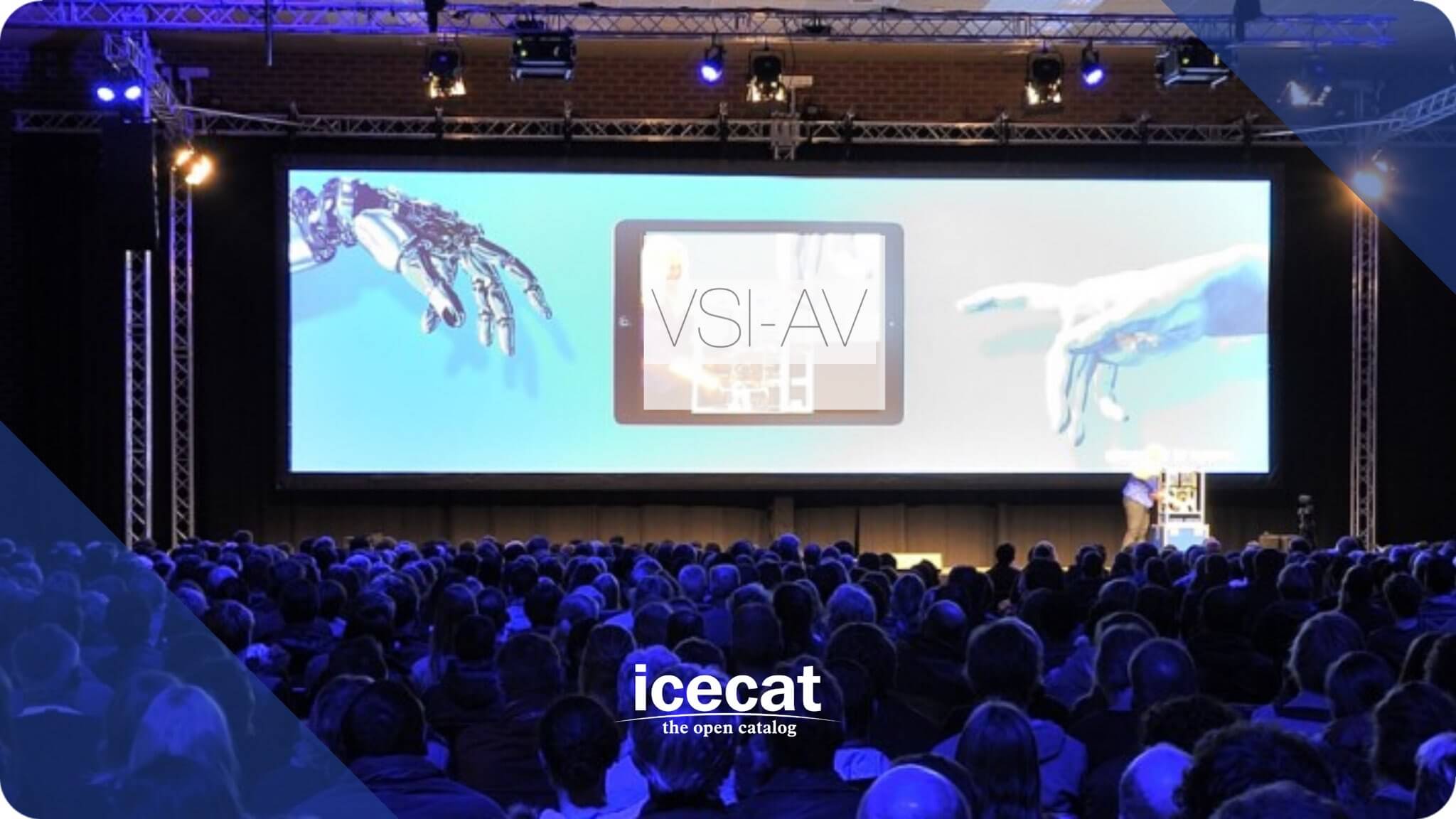 VSI-AV-start-with-Icecat