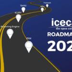 icecat roadmap of 2020