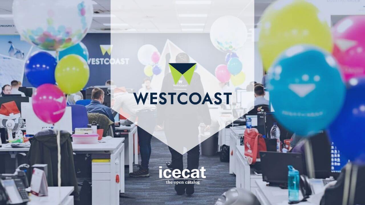 Westcoast-Ltd-joins-Icecat-Free-Vendor-Central-and-calls-all-its-vendors-to-use-Icecat