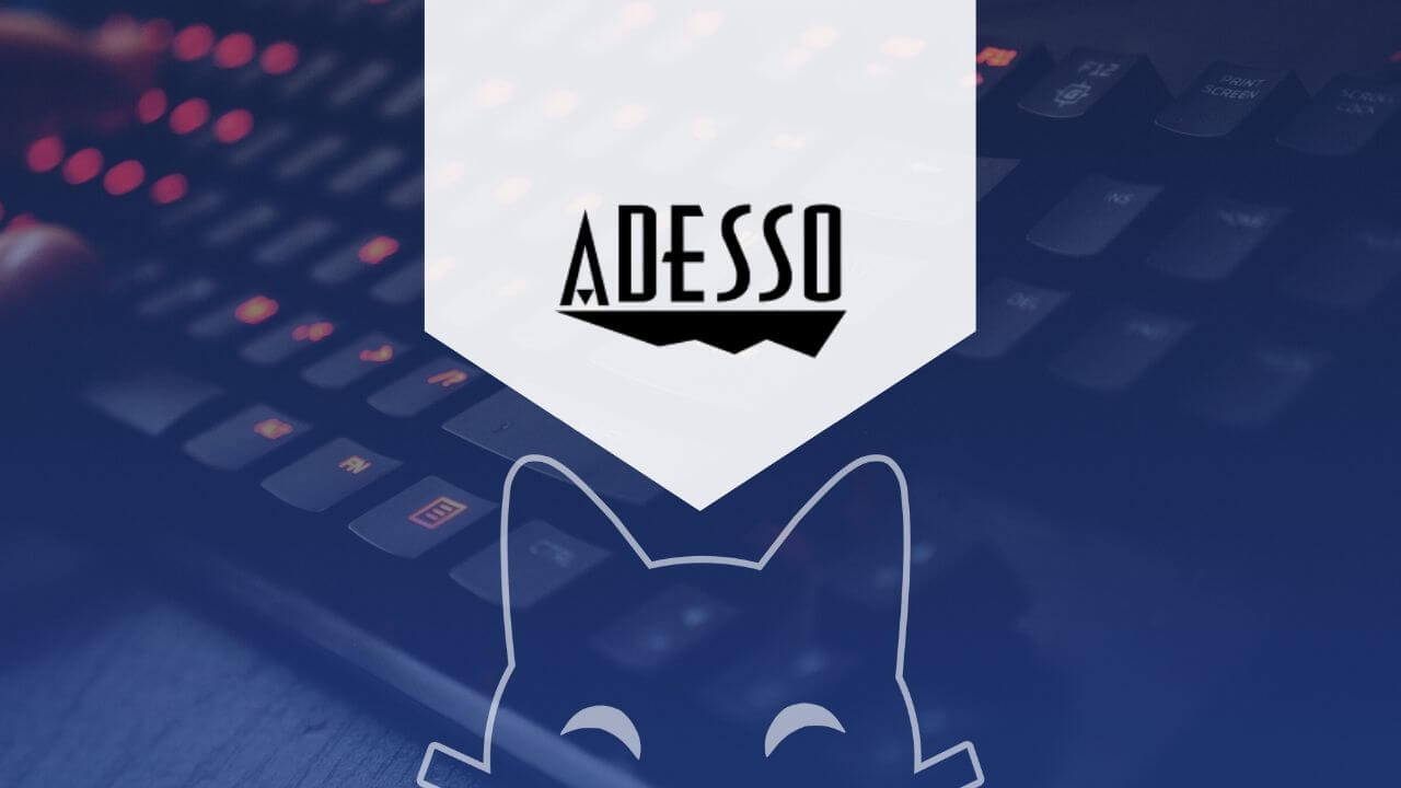 adess0-brand-sponsor