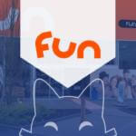 Belgium-Toy-Retailer-Fun-invites-Suppliers-to-use0Free-Vendor-Central-Program