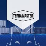 Terramaster-joins-icecat
