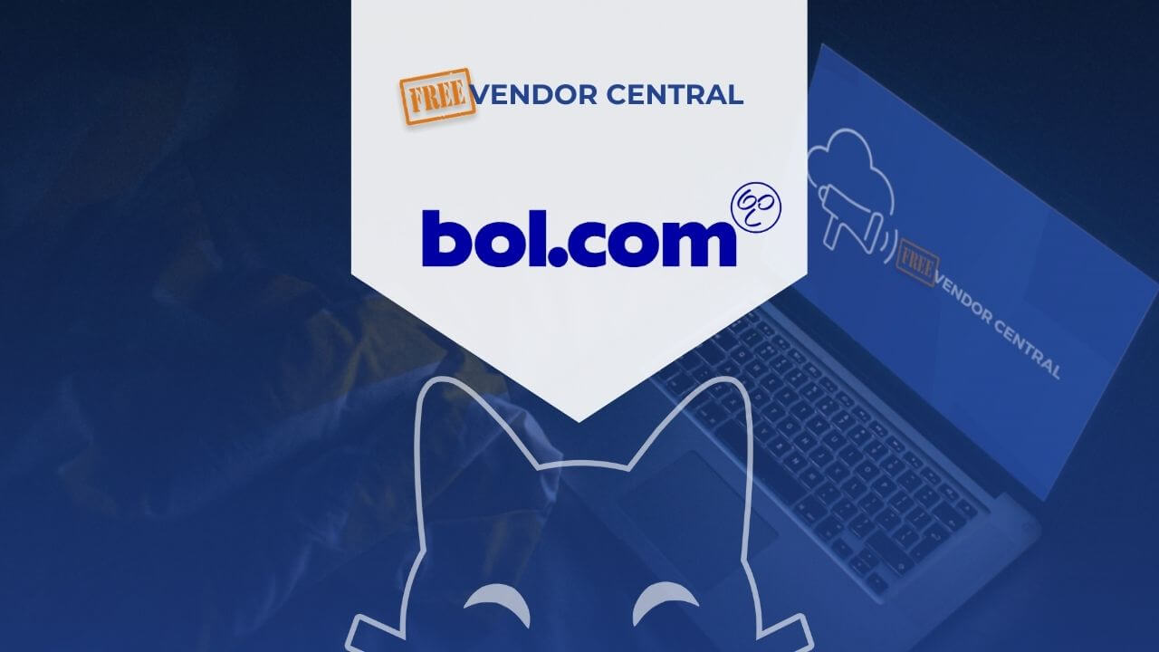 Bol.com uses Icecat