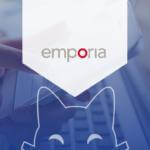 Austrian Manufacturer Emporia Telecom Joins Icecat as a Sponsor to Syndicate its Product Content