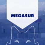 Megasur opens platform