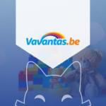 Belgian Toy Retailer Vavantas Joins Icecat Free Vendor Central Program