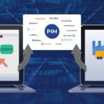 open source PIM systems