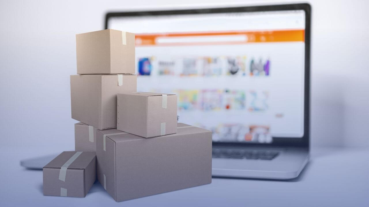 Why Online Marketplaces are Not For Everyone