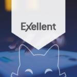Belgium Exellent aks its Vendors to Enter Product Content in Icecat