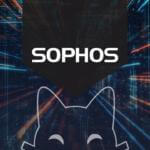 Sophos cybersecurity licenses in open catalog