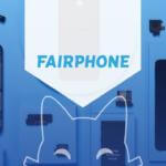Fairphone joins Icecat