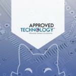 Approved Technology joins Icecat