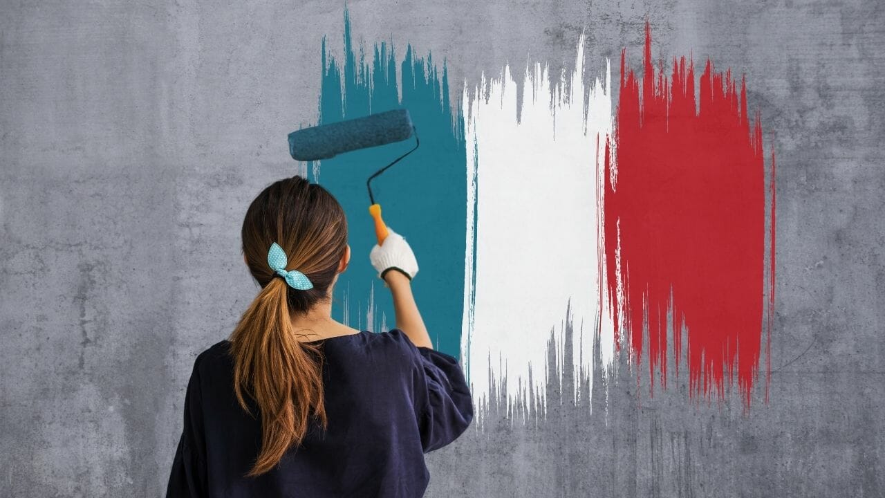 French DIY Market Needs to Digitalize