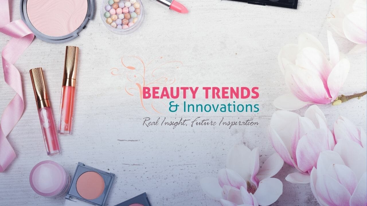 beauty e-commerce trends