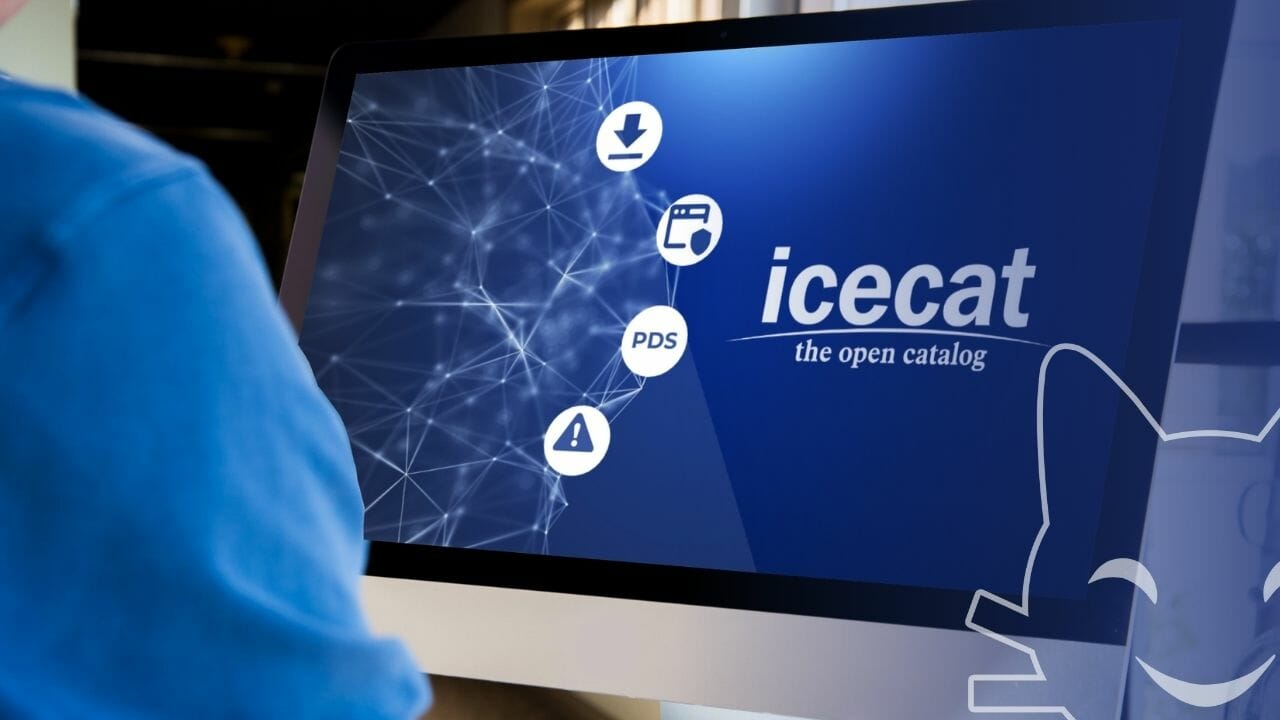 How-to-optimize-your-Icecat-connection