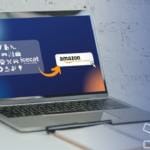 Icecat Extends Automated Content Push into Amazon