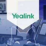 Yealink product content