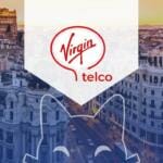 Virgin Telco uses Icecat rich product content