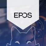 EPOS product content