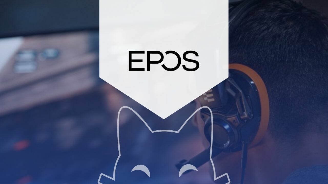 EPOS product content