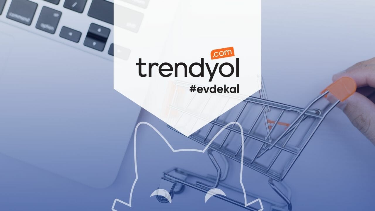 Trendyol Uses Icecat Rich Content