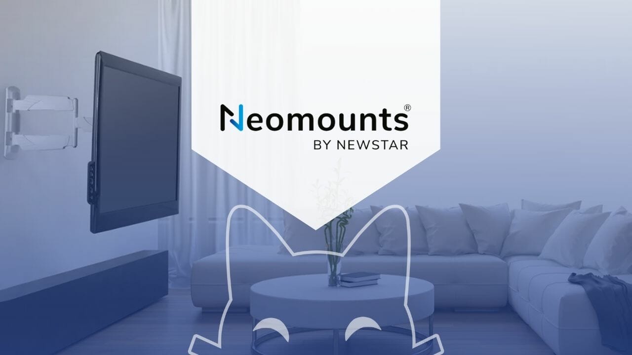 Neomounts product content