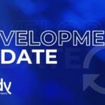 syndy development update